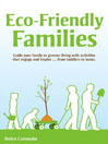 Eco-Friendly Families